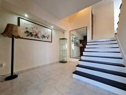 Pandan Valley (D21), Condominium #571397101